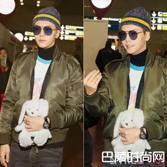 CHANEL T恤_这些T恤才是今年最流行的 一人三件不嫌多