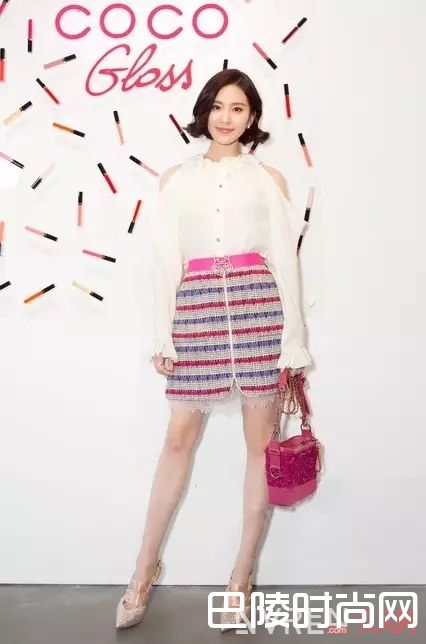 RENE CAOVILLA水钻绑带鞋_这些才是今年最流行的高跟鞋 腿长又显瘦