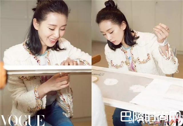 CHANEL T恤_这些T恤才是今年最流行的 一人三件不嫌多