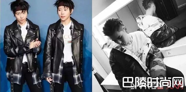 GUCCI T恤_这些T恤才是今年最流行的 一人三件不嫌多