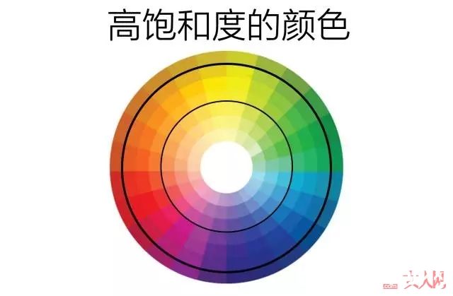 皮肤暗黄选什么颜色指甲油_黑黄皮涂了也显白的指甲油 究竟该怎么挑？