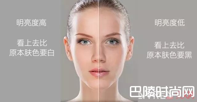 什么颜色的指甲油显手白_黑黄皮涂了也显白的指甲油 究竟该怎么挑？