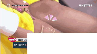 如何美化膝盖_夏日露肉学习班开课了 露出的每一个部位都有学问