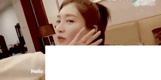 苹果头发型是什么_头发长了别披着！这10种发型让你美成夏日女神！