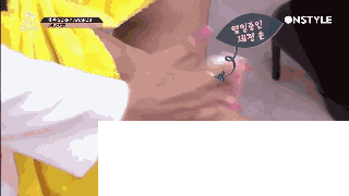 如何美化膝盖_夏日露肉学习班开课了 露出的每一个部位都有学问