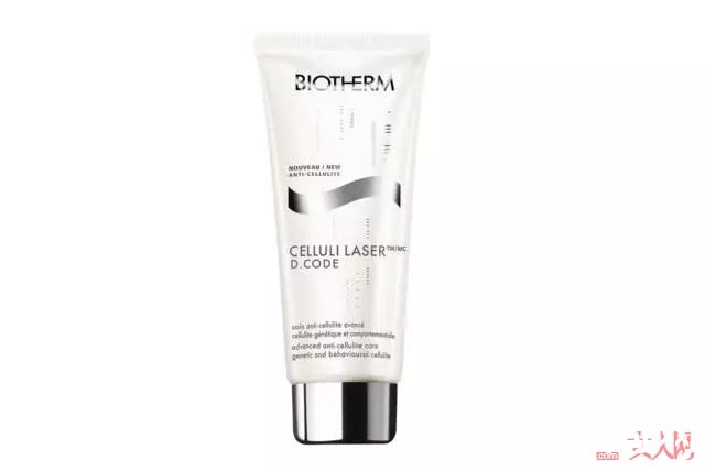 如何锻炼腹部线条_夏日露肉学习班开课了 露出的每一个部位都有学问