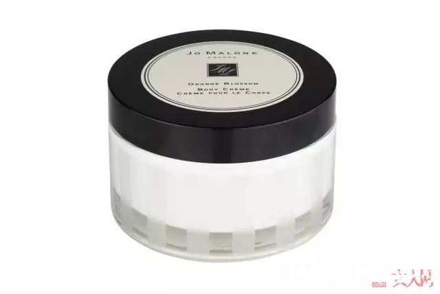 脚后跟如何保养_夏日露肉学习班开课 露出的每一个部位都有学问