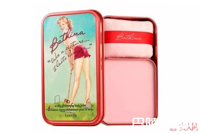 如何美化膝盖_夏日露肉学习班开课了 露出的每一个部位都有学问