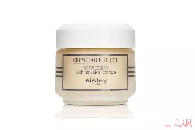 如何有天鹅颈和光滑背部_夏天怎能不露肉 露出的每一个部位都有学问