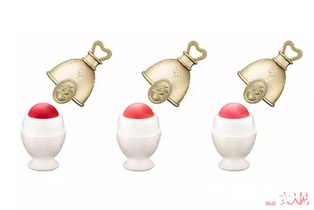 如何美化膝盖_夏日露肉学习班开课了 露出的每一个部位都有学问