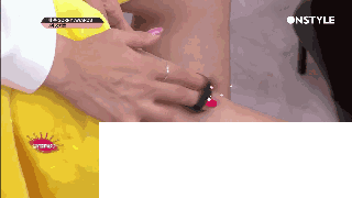 如何美化膝盖_夏日露肉学习班开课了 露出的每一个部位都有学问