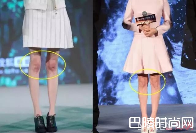 破洞牛仔裤需要注意什么_夏日露肉学习班开课了 露出的每一个部位都有学问