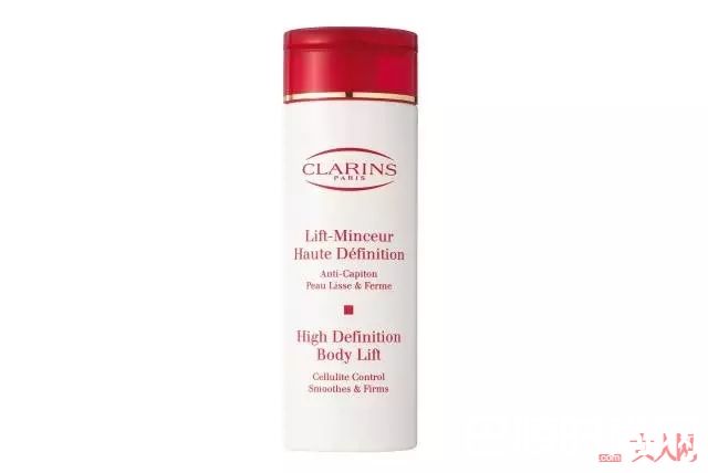 如何锻炼腹部线条_夏日露肉学习班开课了 露出的每一个部位都有学问