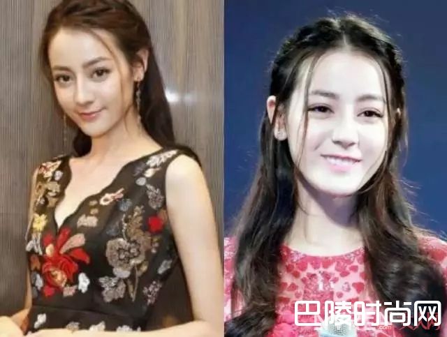 杨桃辫发型是什么_头发长了别披着！这10种发型让你美成夏日女神！