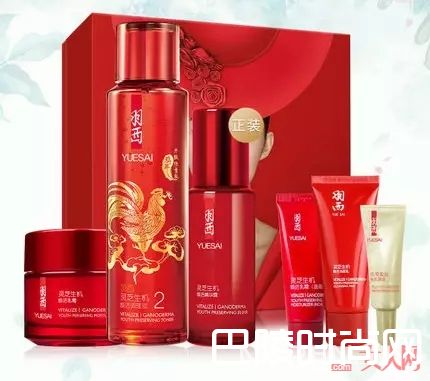 适合送妈妈的护肤套装_母亲节不知道送啥？史上最走心的清单在这里