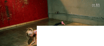 腿粗适合穿什么短裤_腿粗有什么错？这几个单品轻松告别大象腿！