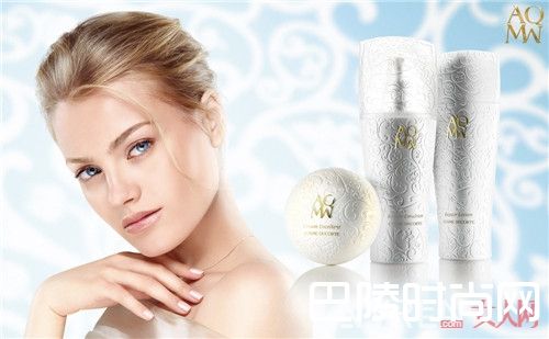 HABA深层保湿乳液简介_全日本最好用的乳液全部在这里了，你买过几款？