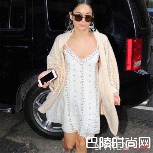 相近色调同色系好看吗_上个班就迟到? 这四款同色系穿搭让你跟迟到说再见