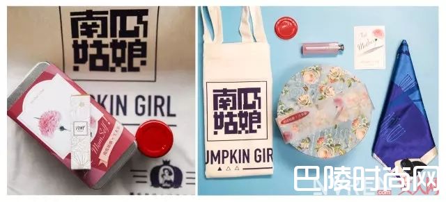 适合送妈妈的礼物套装_母亲节不知道送啥？史上最走心的清单在这里