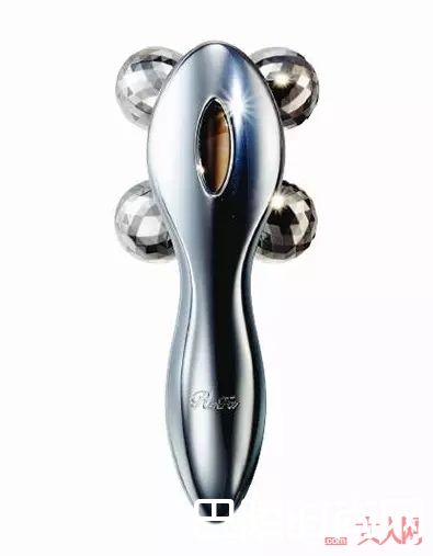 适合送妈妈的按摩产品_母亲节该送啥？史上最走心的清单在这里