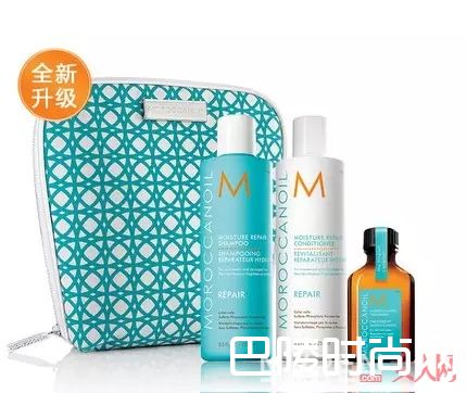 适合送妈妈洗护产品_母亲节不知道送啥?史上最走心的清单在这里