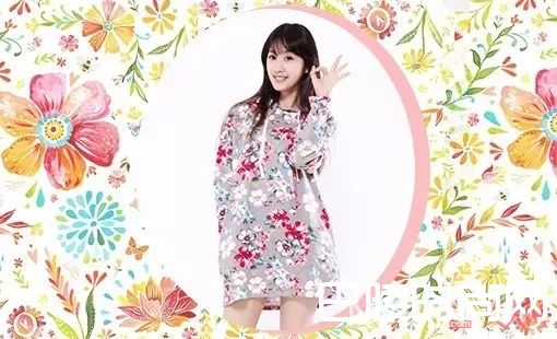 Tutuanna睡衣推荐_有这么多高性价比少女心睡衣 让你在家也美美哒~