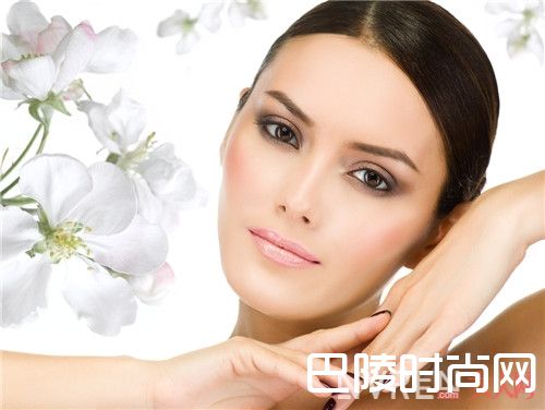 freeplus保湿修护清爽乳液简介_全日本最好用的乳液全部在这里了，你买过几款？