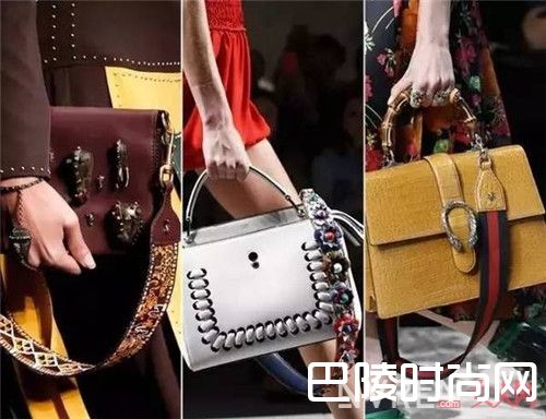 宽肩带好看吗_这两款最潮最火的包必须剁手 杨幂都在用!