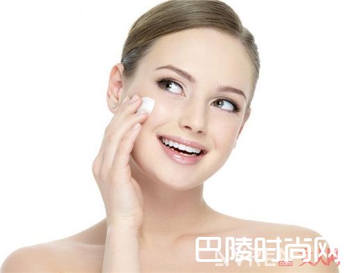 1ipsa自律循环乳液(第八代）简介_全日本最好用的乳液全部在这里了，你买过几款？