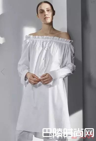 Three Graces London睡衣推荐_有这么多高性价比少女心睡衣能让你在家也美美哒~