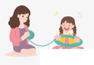 适合送妈妈的按摩产品_母亲节该送啥？史上最走心的清单在这里