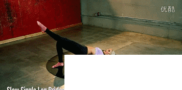 腿粗适合穿什么短裤_腿粗有什么错？这几个单品轻松告别大象腿！