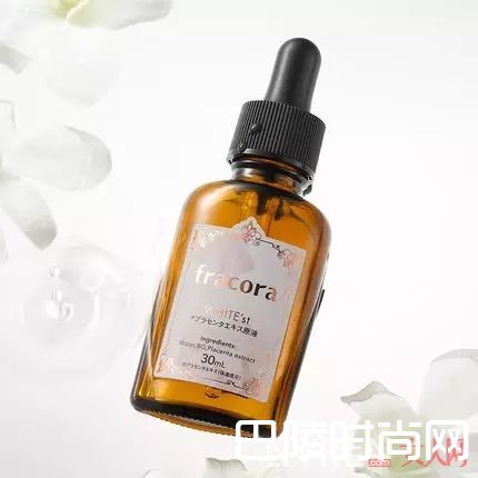 适合送妈妈的护肤品_母亲节不知道送啥？史上最走心的清单在这里