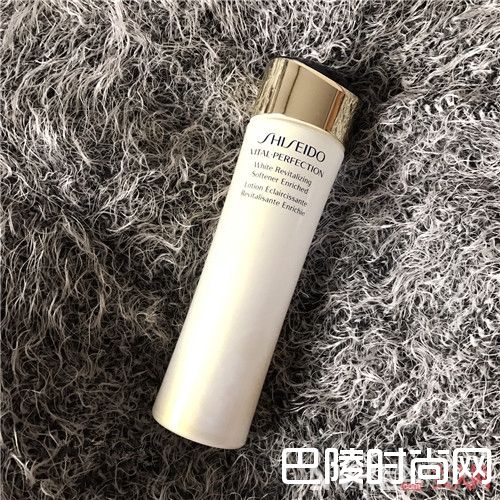 资生堂悅薇乳液简介_全日本最好用的乳液全部在这里了，你买过几款？