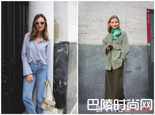 什么是同色系_上个班就迟到？ 这四款同色系穿搭让你跟迟到说再见