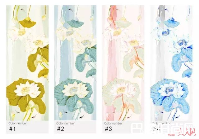 适合送妈妈的丝巾_母亲节不知道送啥？史上最走心的清单在这里