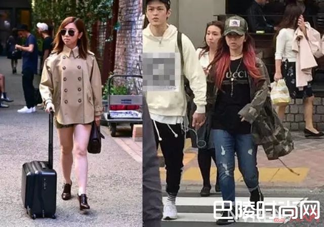 腿粗应该怎么穿_腿粗有什么错?这几个单品轻松告别大象腿!