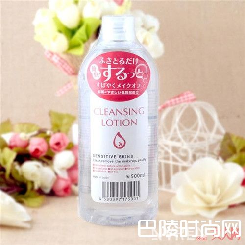 皇后卸妆水好用吗_这5款日本卸妆油只需一点点就能卸掉厚重浓妆