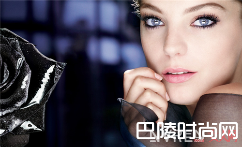 KOSE药用雪肌精乳液简介_全日本最好用的乳液全部在这里了，你买过几款？