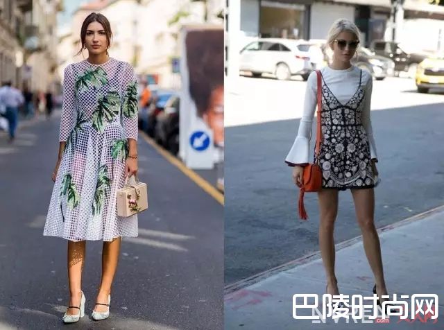 显瘦的A字裙_腿粗有什么错？这几个单品轻松告别大象腿！