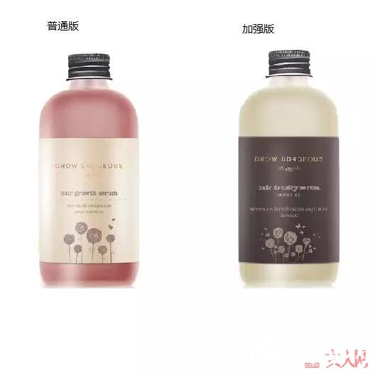 适合送妈妈洗护产品_母亲节不知道送啥?史上最走心的清单在这里