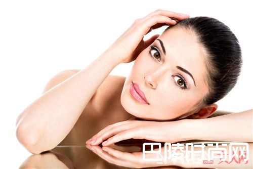 黛珂牛油果乳液简介_全日本最好用的乳液全部在这里了，你买过几款？