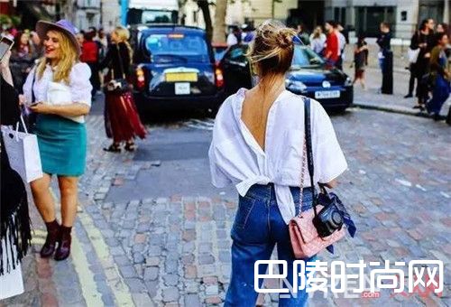 链条包好看吗_这两款最潮最火的包必须剁手 杨幂都在用!