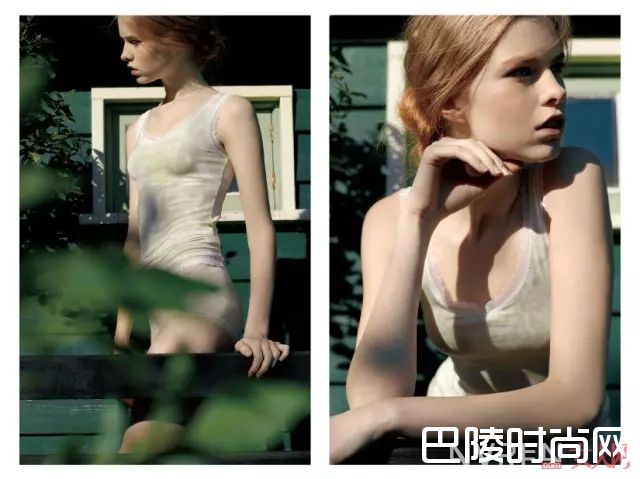 Kid Blue睡衣推荐_有这么多高性价比少女心睡衣 让你在家也美美哒~