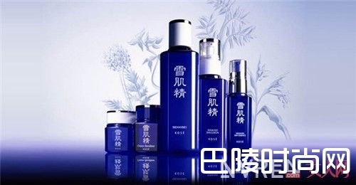 KOSE药用雪肌精乳液简介_全日本最好用的乳液全部在这里了，你买过几款？