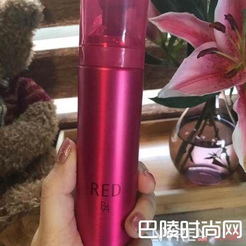 资生堂悅薇乳液简介_全日本最好用的乳液全部在这里了，你买过几款？