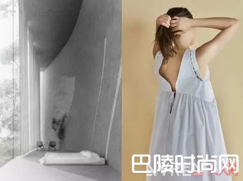 Three Graces London睡衣推荐_有这么多高性价比少女心睡衣能让你在家也美美哒~