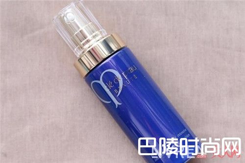 CPB 铂钻夜间修护乳液简介_全日本最好用的乳液全部在这里了，你买过几款？