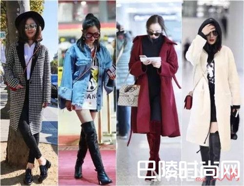 链条包好看吗_这两款最潮最火的包必须剁手 杨幂都在用!