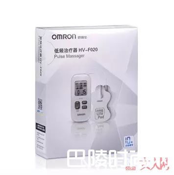 适合送妈妈的按摩产品_母亲节该送啥?史上最走心的清单在这里